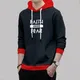 Black-red__TASHREH