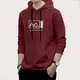 Maroon__TASHREH