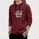 Maroon__TASHREH