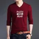 Maroon__TASHREH