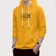 Mustard__TASHREH