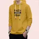 Mustard__TASHREH