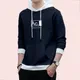 Navy-white__TASHREH