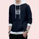 Navy-white__TASHREH