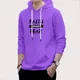Purple__TASHREH