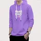 Purple__TASHREH