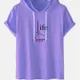Purple__TASHREH