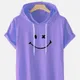 Purple__TASHREH