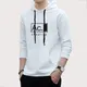 White__TASHREH