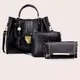 Black__Fortify Craft