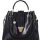 Black__Fortify Craft