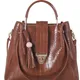 Brown__Fortify Craft