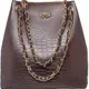 Brown__Fortify Craft