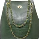 Green__Fortify Craft
