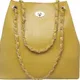 Yellow__Fortify Craft