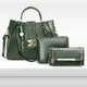Green__Fortify Craft