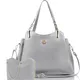 Grey__Fortify Craft