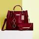 Maroon__Fortify Craft