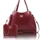Maroon__Fortify Craft