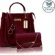 Maroon__Fortify Craft