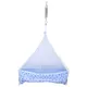 Blue__The Baby Store