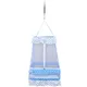 Blue__The Baby Store