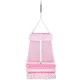 Pink__The Baby Store