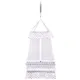 Grey__The Baby Store