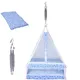 Blue__The Baby Store