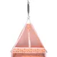 Peach__The Baby Store