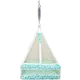 Green__The Baby Store