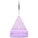 Purple__The Baby Store