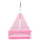 Blue__The Baby Store