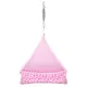 Pink__The Baby Store