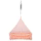 Peach__The Baby Store