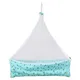 Green__The Baby Store