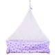 Purple__The Baby Store