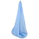Blue__The Baby Store