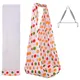 Peach__The Baby Store