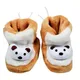 Brown__The Baby Store