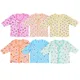 Multicolour__The Baby Store