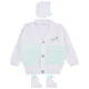 Green__The Baby Store
