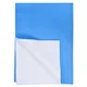 Sky Blue__The Baby Store