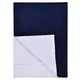 Dark Blue__The Baby Store