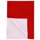 Red__The Baby Store