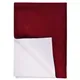 Maroon__The Baby Store