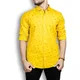 Yellow__No Choice