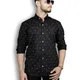 Black__No Choice
