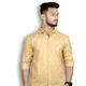 Mustard__No Choice