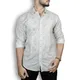 White__No Choice